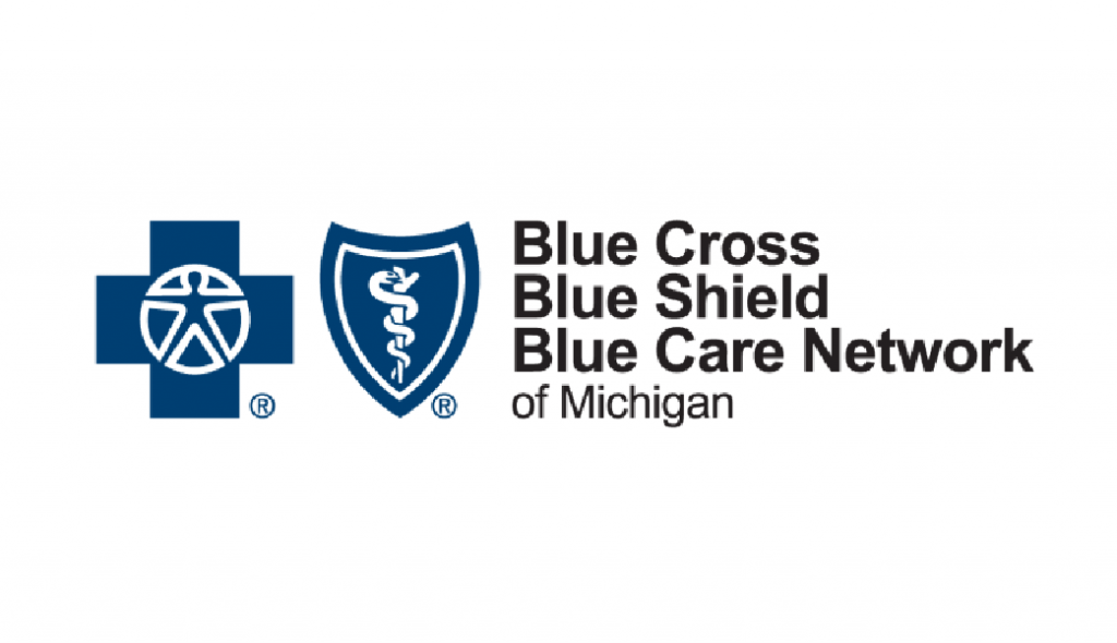 blue-cross-blue-shield-logo