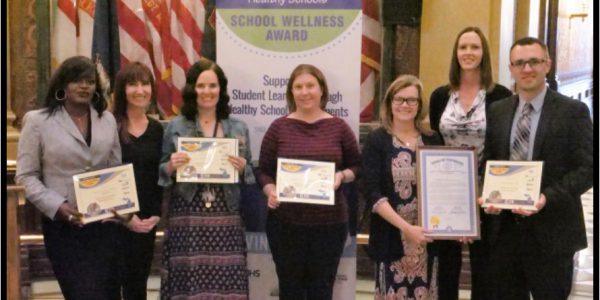 School-Wellness-Awards School-Wellness-Awards