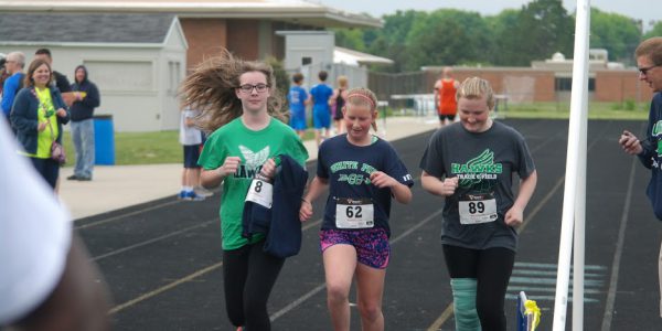 running-wellness-initiative running-wellness-initiative