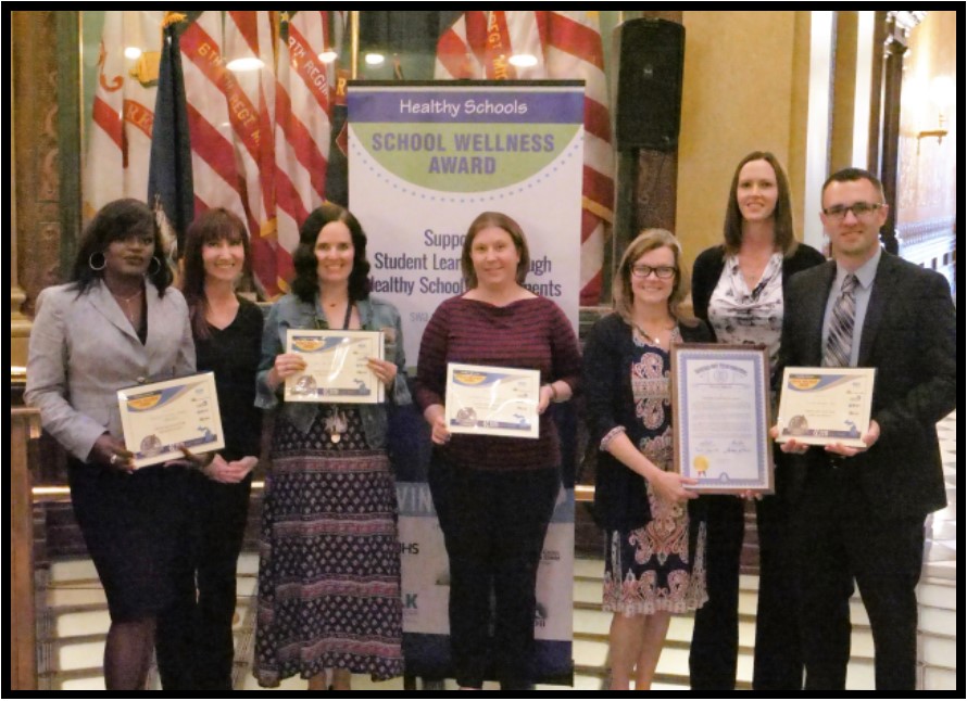 School-Wellness-Awards School-Wellness-Awards