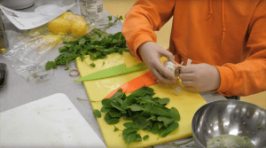 students_cooking